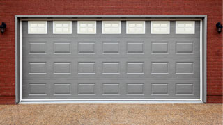 Garage Door Repair at Place One Condo, Florida